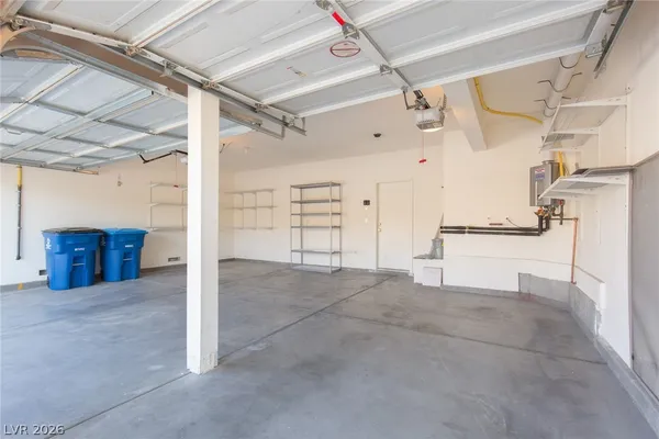 $2,950 | 408 Madison Taylor Place, Las Vegas, NV 89144