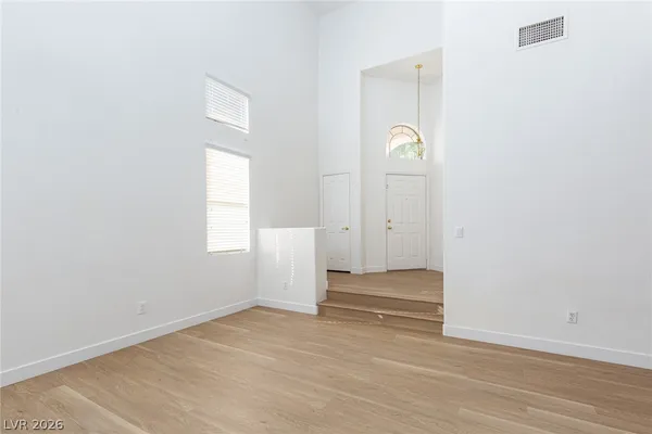 $2,950 | 408 Madison Taylor Place, Las Vegas, NV 89144