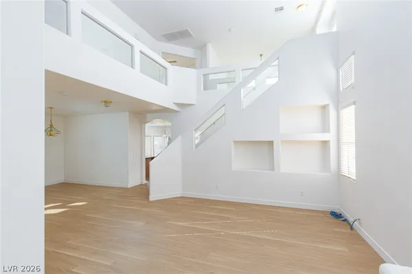 $2,950 | 408 Madison Taylor Place, Las Vegas, NV 89144