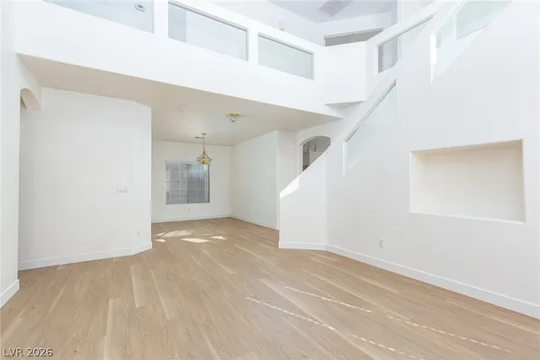 $2,950 | 408 Madison Taylor Place, Las Vegas, NV 89144