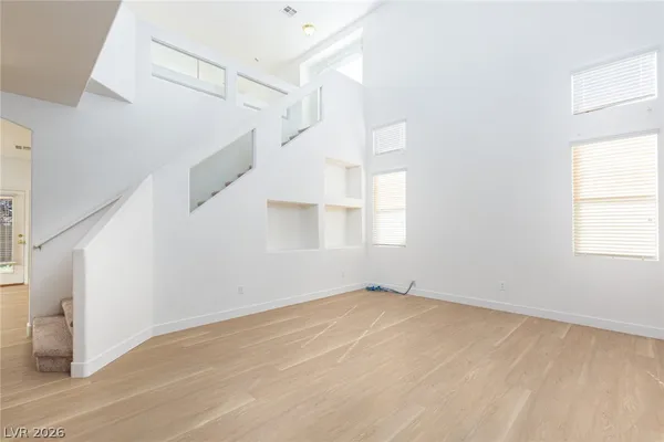 $2,950 | 408 Madison Taylor Place, Las Vegas, NV 89144