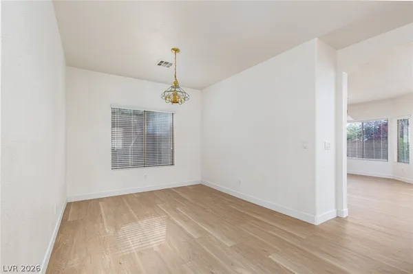 $2,950 | 408 Madison Taylor Place, Las Vegas, NV 89144