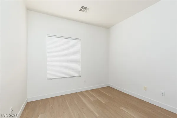 $2,950 | 408 Madison Taylor Place, Las Vegas, NV 89144