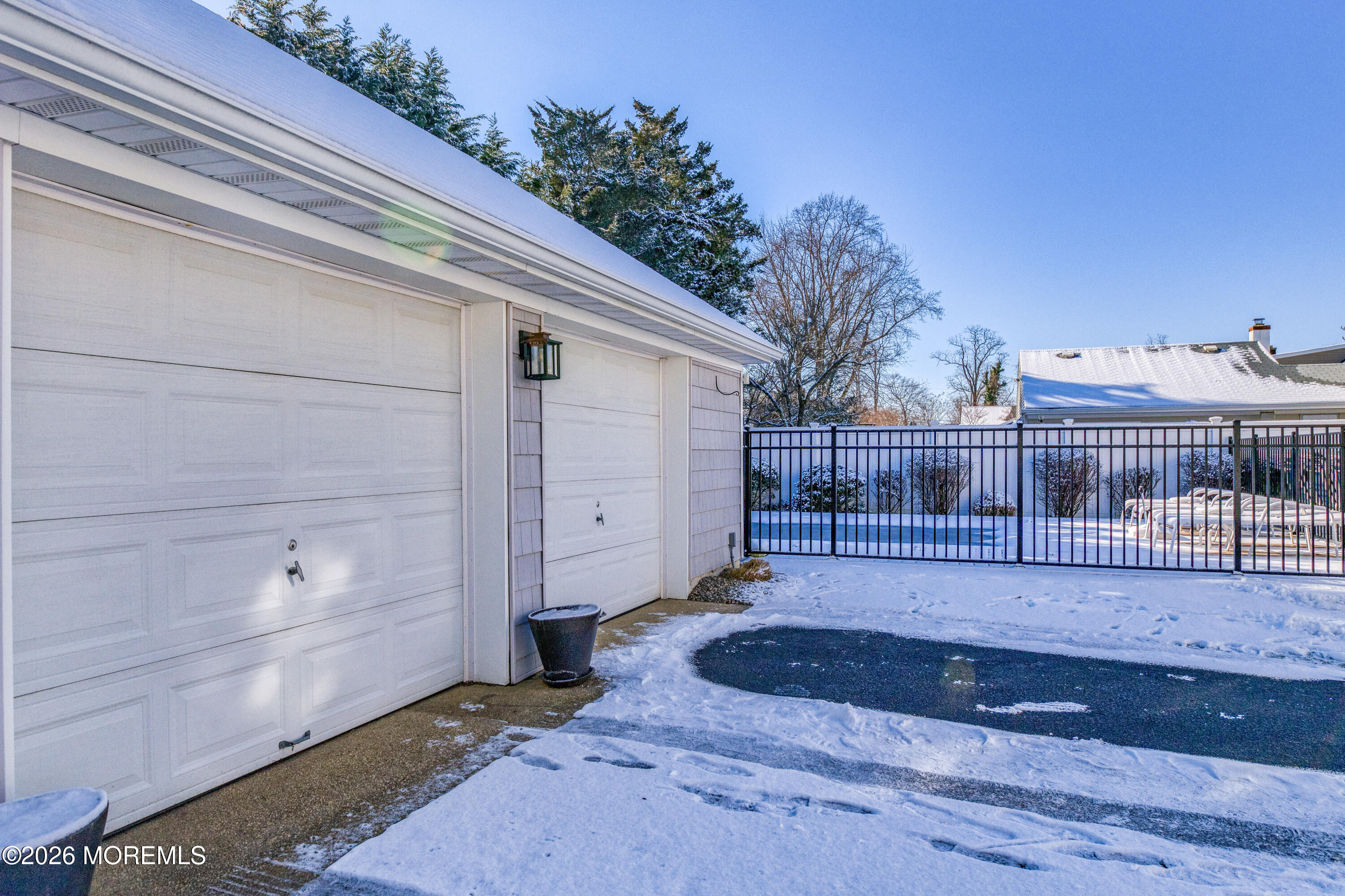 809 Wall Road Spring Lake Heights, NJ 07762 - Photo 40 of 45 DSC_9803_19