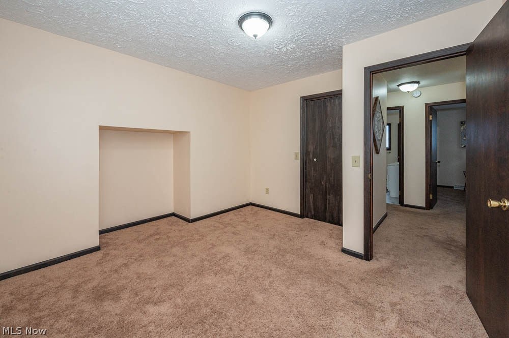 17174 Courtney Road Beloit, OH 44609 - Photo 15 of 32 Gallery Image 15