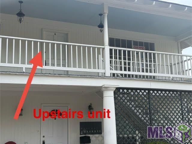 10434 H Jefferson Highway, Unit H Baton Rouge, LA 70809 - Photo 2 of 15
