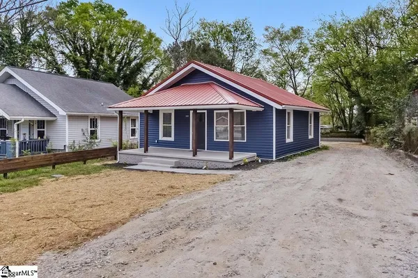 $269,900 | 208 Crestone Drive, Greenville, SC 29611
