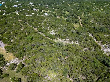 $274,700 | 140 Cave Springs Road, Wimberley, TX 78676