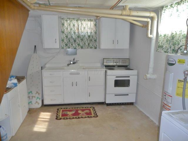 21954 Clutter Road Utica, OH 43080 - Photo 23 of 28 Gallery Image 23