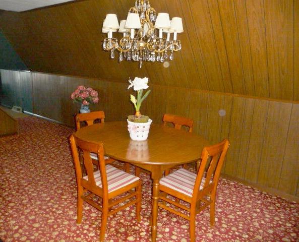 21954 Clutter Road Utica, OH 43080 - Photo 8 of 28 Gallery Image 8
