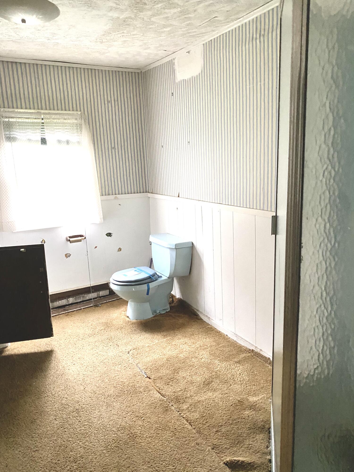 366 Kendall Corner Road Waldo, ME 04915 - Photo 17 of 42 Full bath