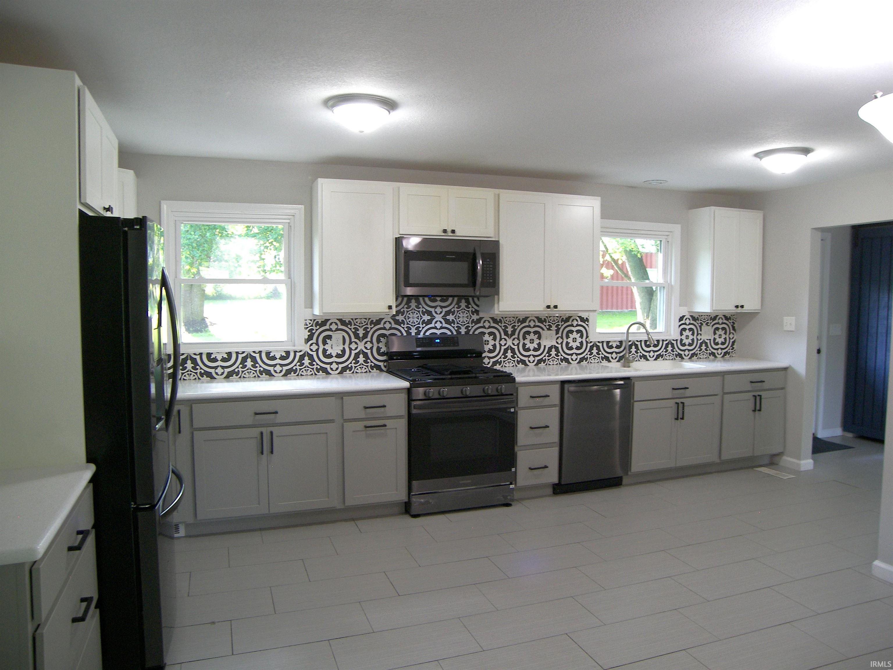 8138 Rose Road Plymouth, IN 46563 - Photo 12 of 50