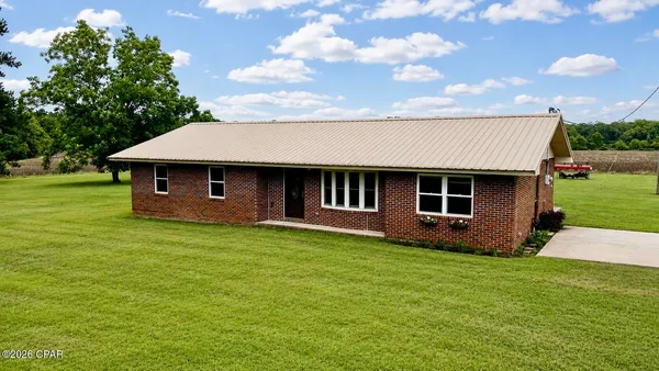 $275,000 | 1971 Lewis Lane, Bonifay, FL 32425