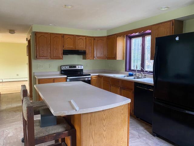 346 Elm Street Springvale, ME 04083 - Photo 6 of 19 6