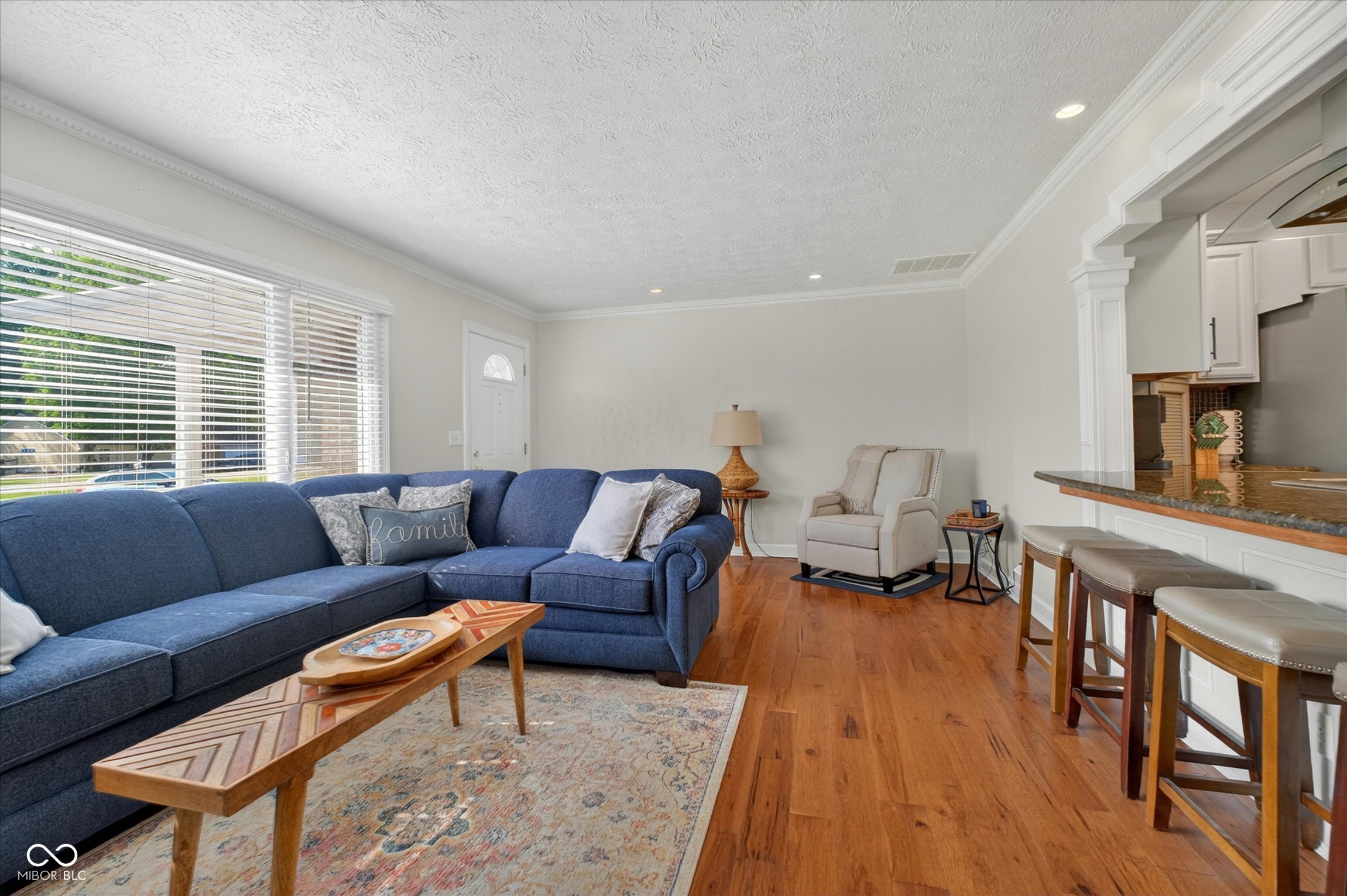 2360 Stringtown Pike Cicero, IN 46034 - Photo 9 of 55