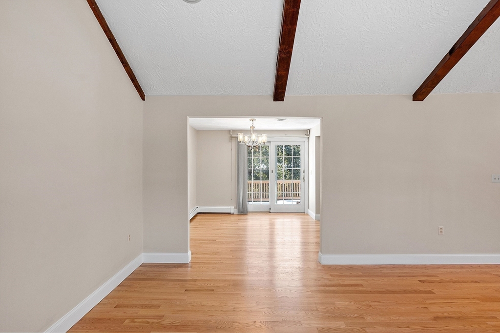 21 Leonard Road Framingham, MA 01701 - Photo 11 of 42