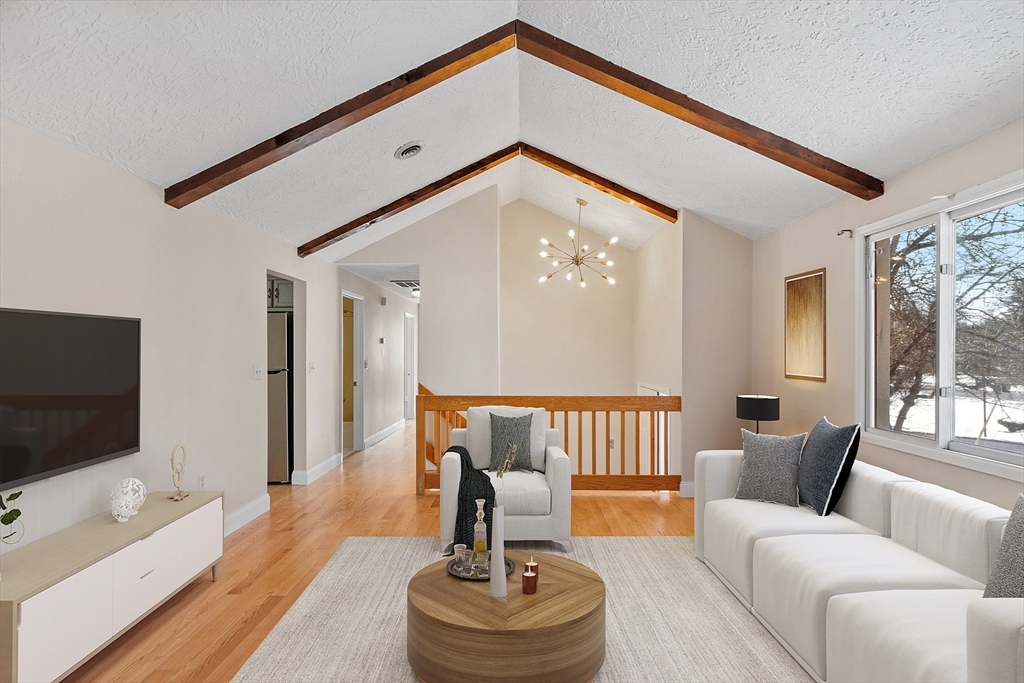 21 Leonard Road Framingham, MA 01701 - Photo 12 of 42