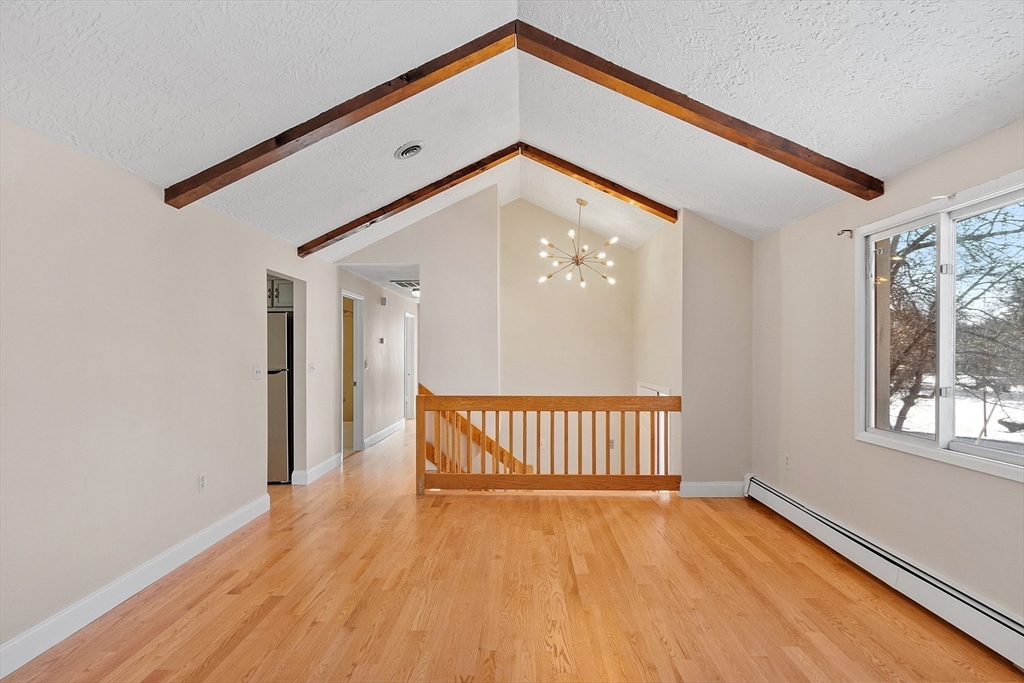 21 Leonard Road Framingham, MA 01701 - Photo 13 of 42