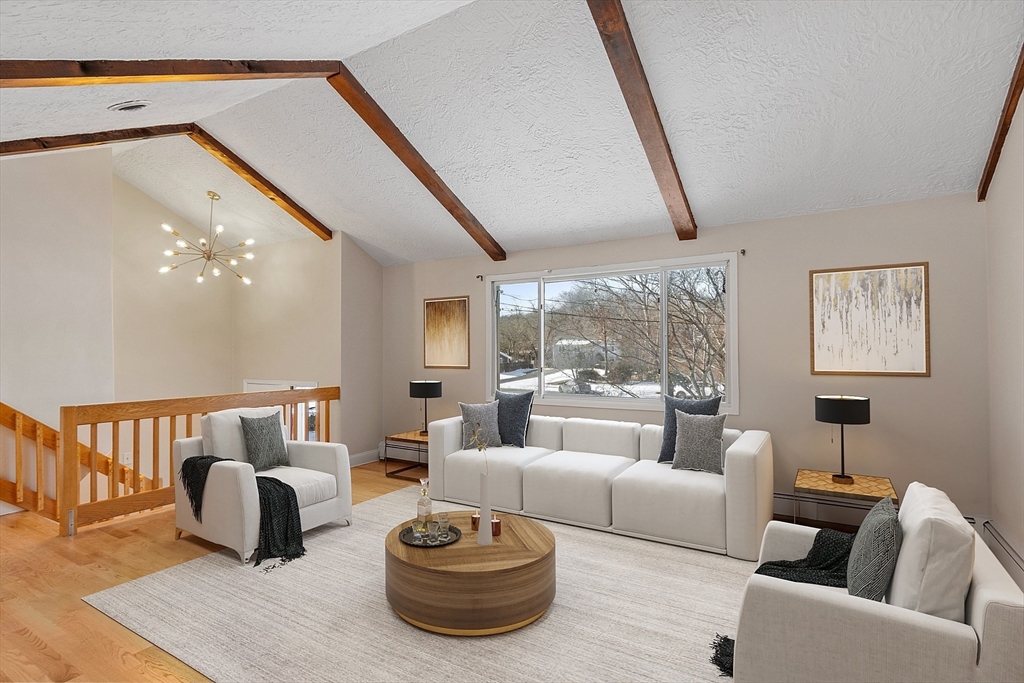 21 Leonard Road Framingham, MA 01701 - Photo 14 of 42