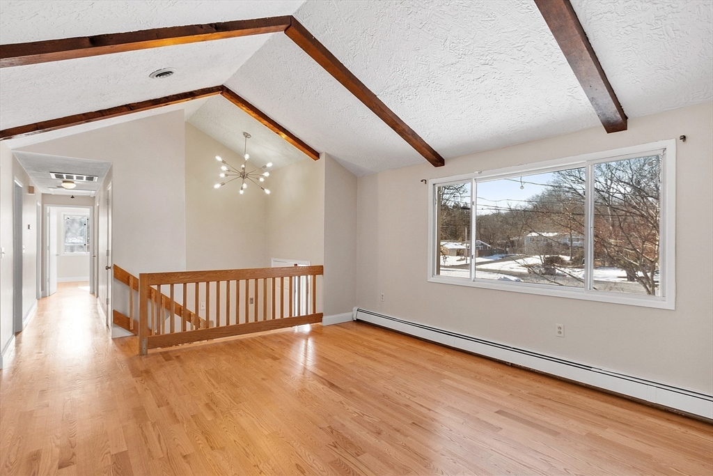 21 Leonard Road Framingham, MA 01701 - Photo 15 of 42