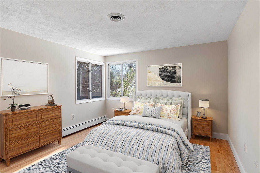 21 Leonard Road Framingham, MA 01701 - Photo 17 of 42