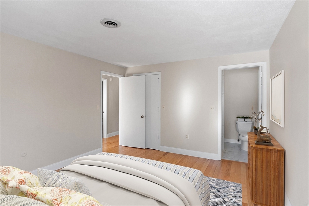 21 Leonard Road Framingham, MA 01701 - Photo 19 of 42