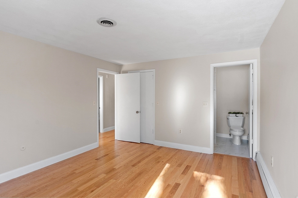 21 Leonard Road Framingham, MA 01701 - Photo 20 of 42