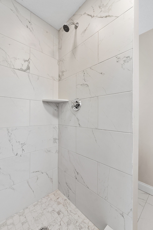 21 Leonard Road Framingham, MA 01701 - Photo 21 of 42