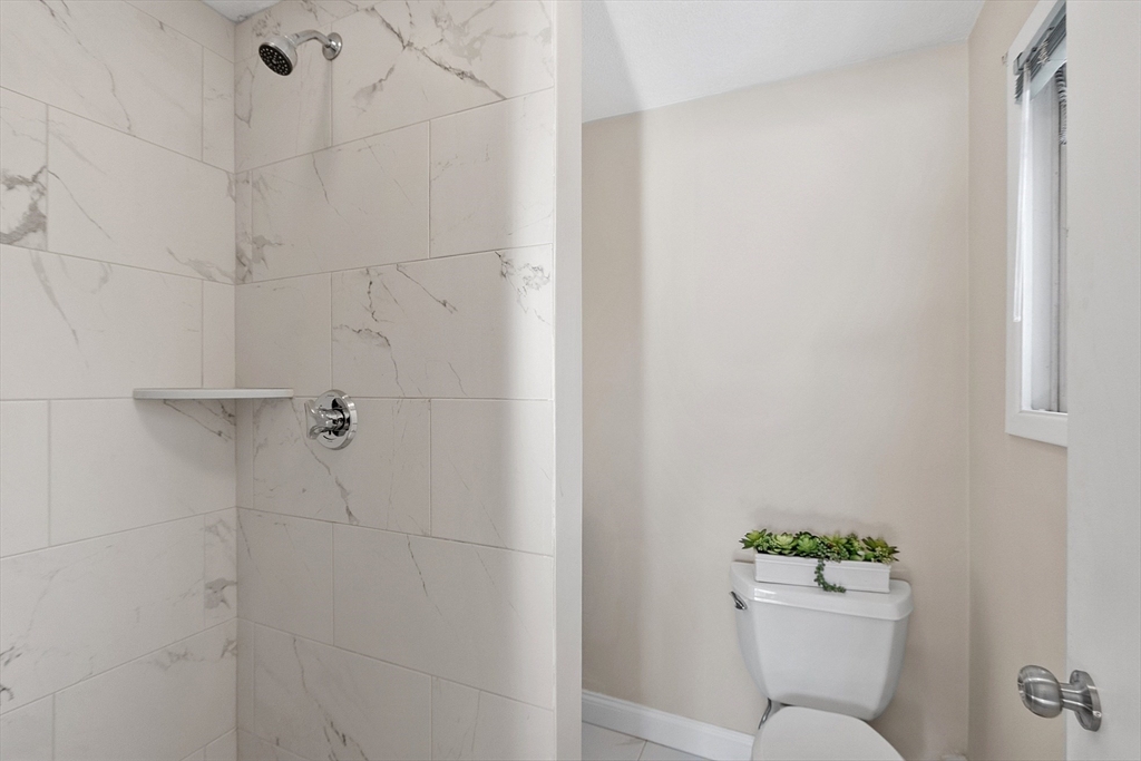 21 Leonard Road Framingham, MA 01701 - Photo 22 of 42