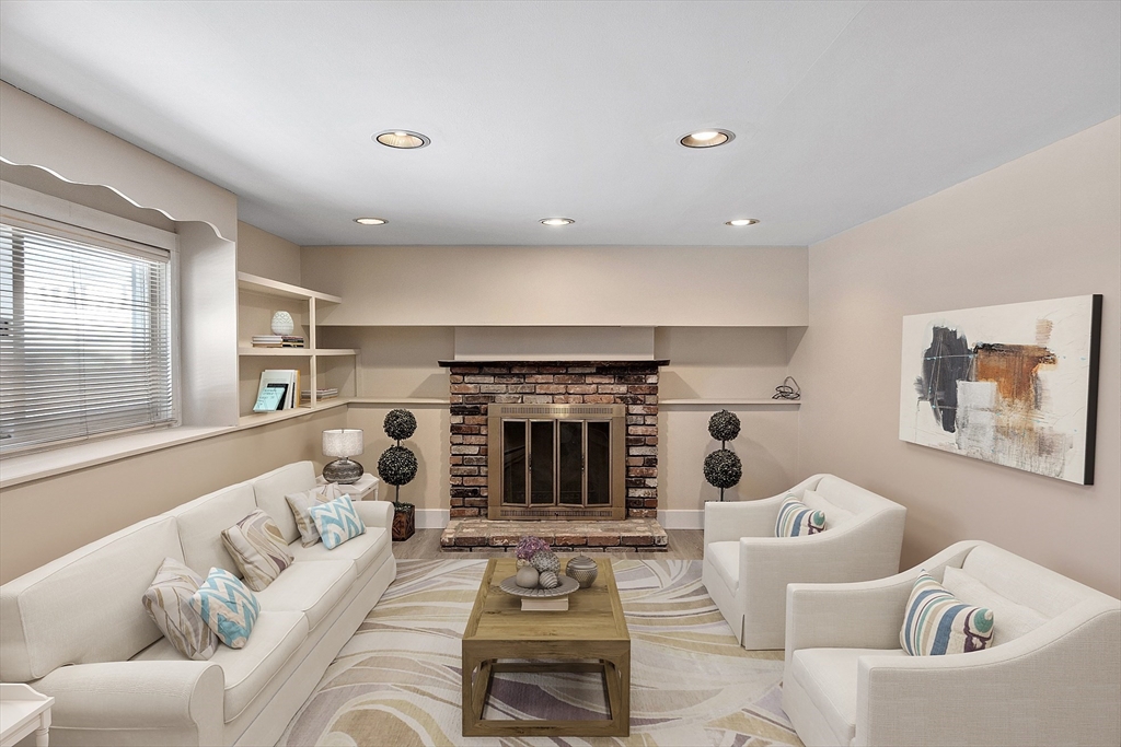 21 Leonard Road Framingham, MA 01701 - Photo 26 of 42