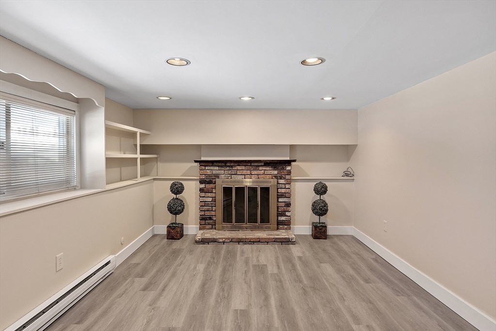 21 Leonard Road Framingham, MA 01701 - Photo 27 of 42