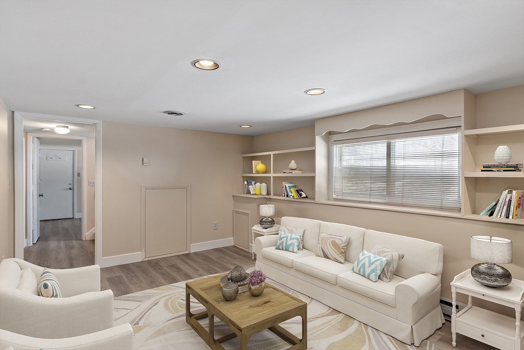 21 Leonard Road Framingham, MA 01701 - Photo 28 of 42