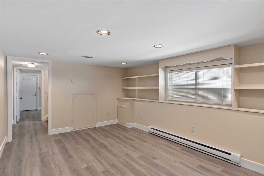 21 Leonard Road Framingham, MA 01701 - Photo 29 of 42