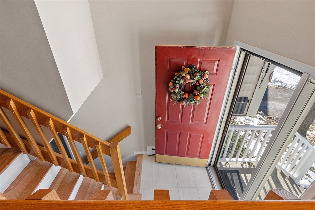 21 Leonard Road Framingham, MA 01701 - Photo 3 of 42