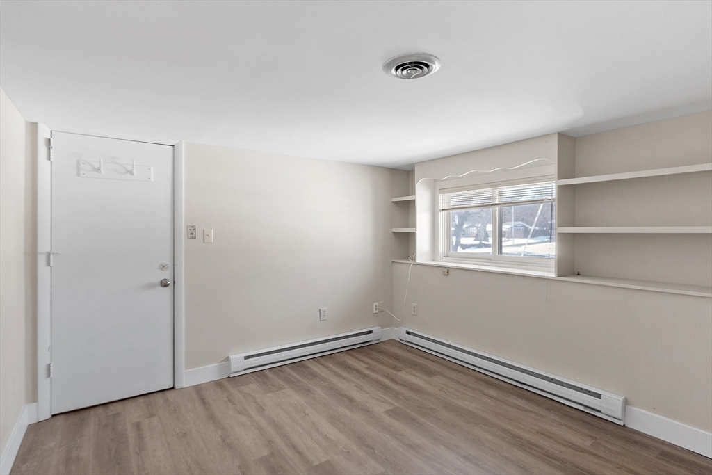 21 Leonard Road Framingham, MA 01701 - Photo 31 of 42