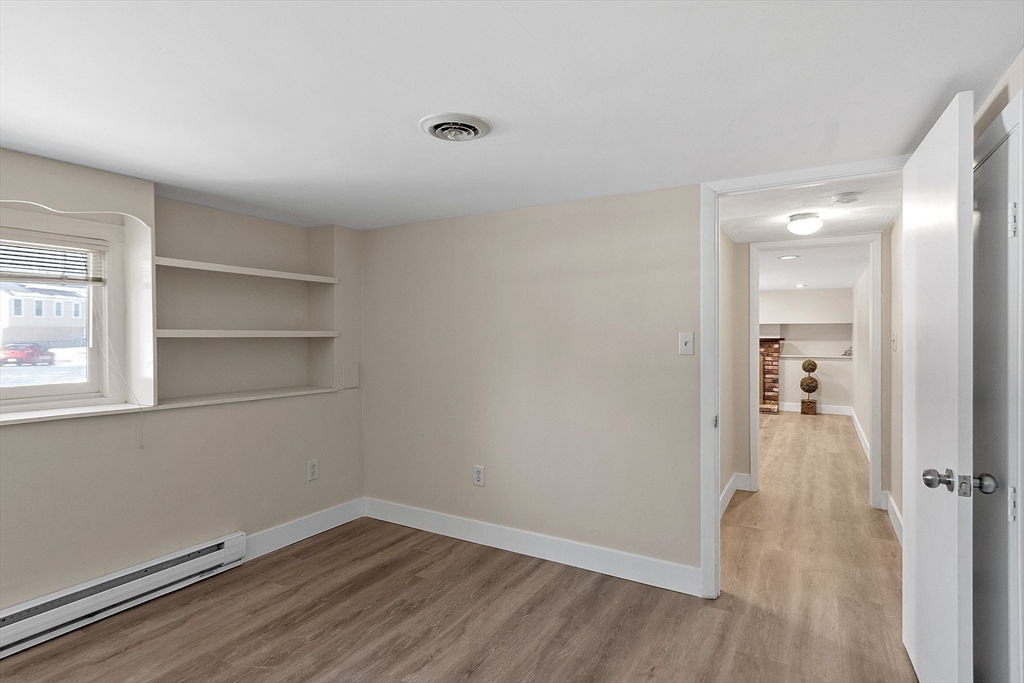 21 Leonard Road Framingham, MA 01701 - Photo 32 of 42