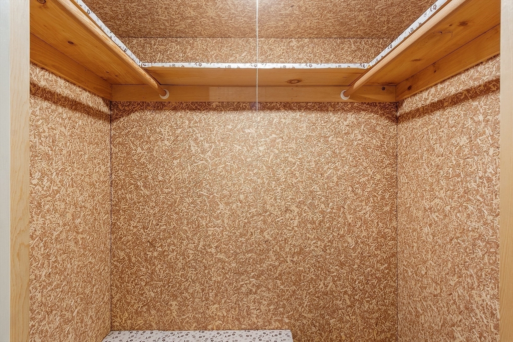 21 Leonard Road Framingham, MA 01701 - Photo 33 of 42