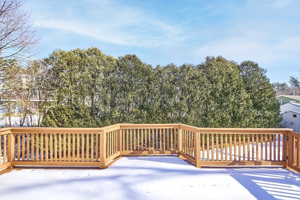 21 Leonard Road Framingham, MA 01701 - Photo 38 of 42