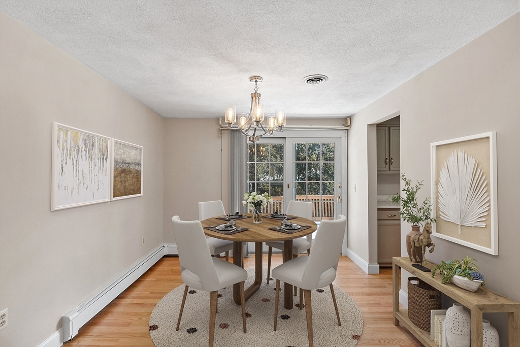 21 Leonard Road Framingham, MA 01701 - Photo 7 of 42