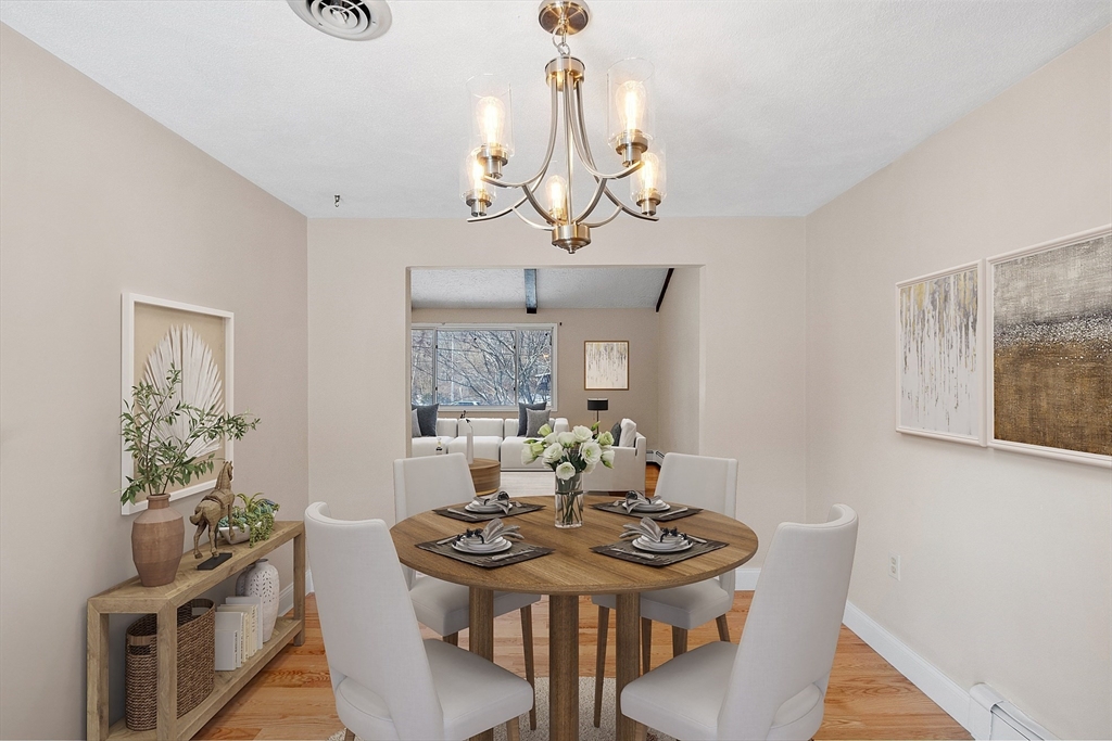 21 Leonard Road Framingham, MA 01701 - Photo 9 of 42