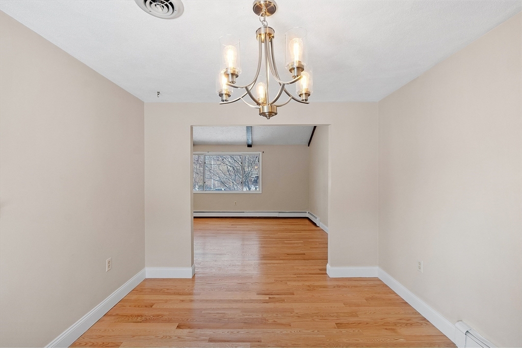 21 Leonard Road Framingham, MA 01701 - Photo 10 of 42