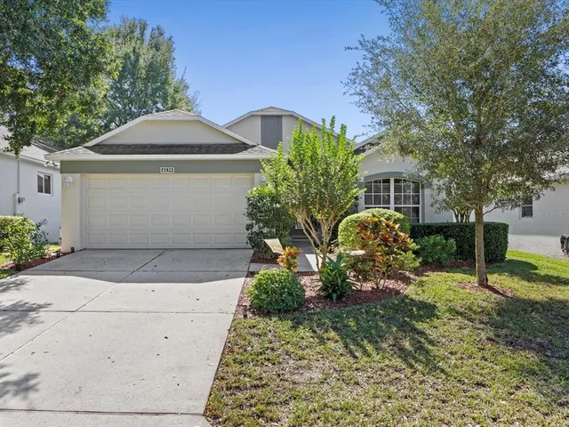 $299,990 | 4130 Capland Avenue, Clermont, FL 34711