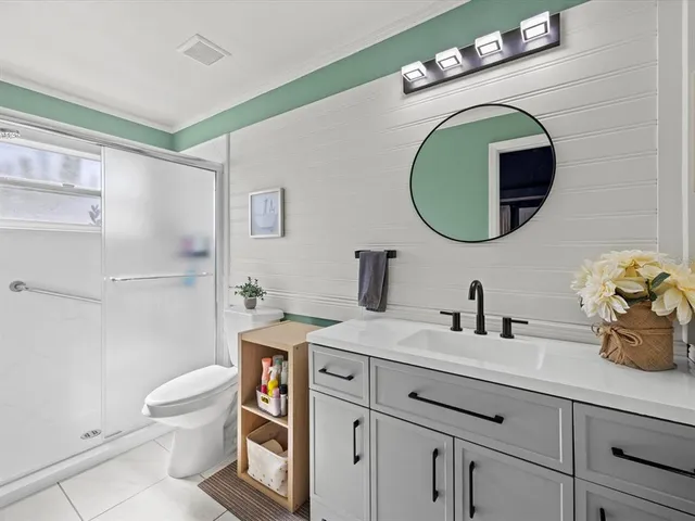 $299,990 | 4130 Capland Avenue, Clermont, FL 34711