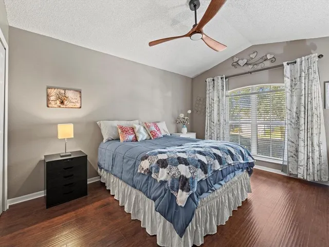 $299,990 | 4130 Capland Avenue, Clermont, FL 34711