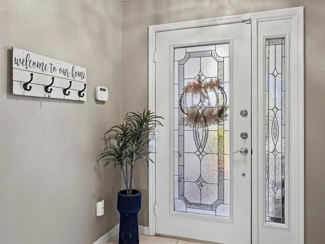 $299,990 | 4130 Capland Avenue, Clermont, FL 34711