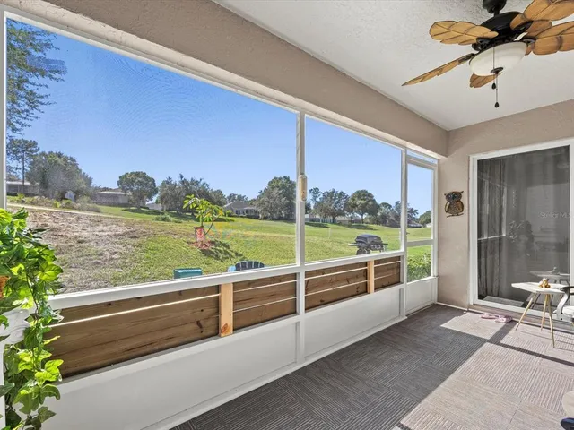 $299,990 | 4130 Capland Avenue, Clermont, FL 34711