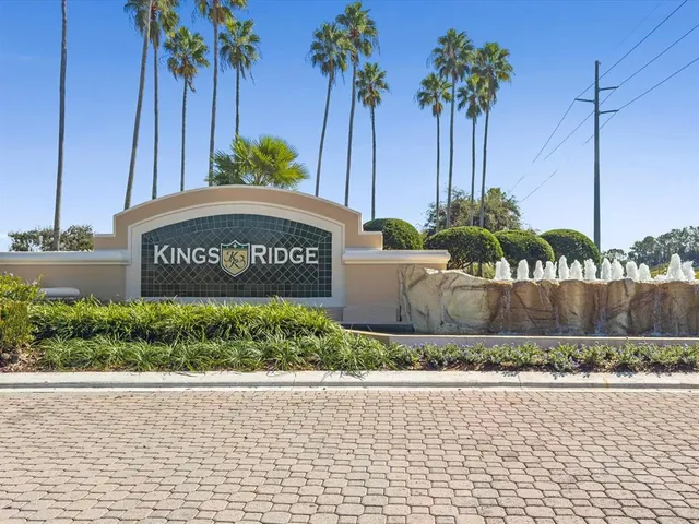 $299,990 | 4130 Capland Avenue, Clermont, FL 34711