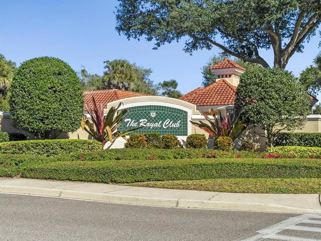 $299,990 | 4130 Capland Avenue, Clermont, FL 34711