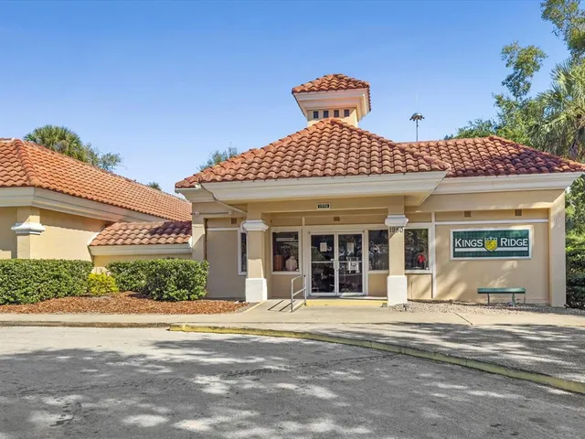 $299,990 | 4130 Capland Avenue, Clermont, FL 34711