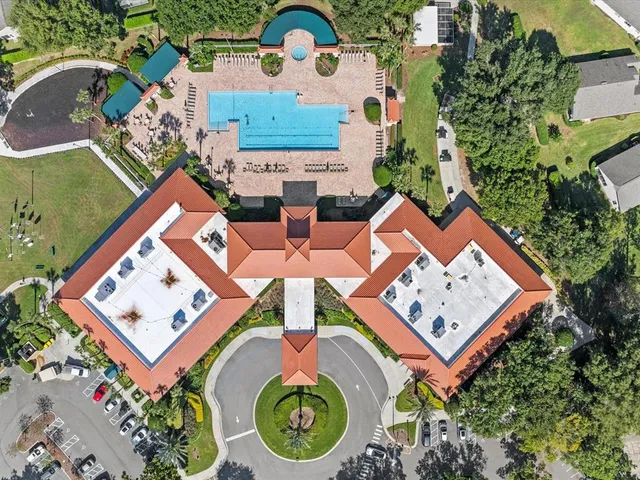 $299,990 | 4130 Capland Avenue, Clermont, FL 34711